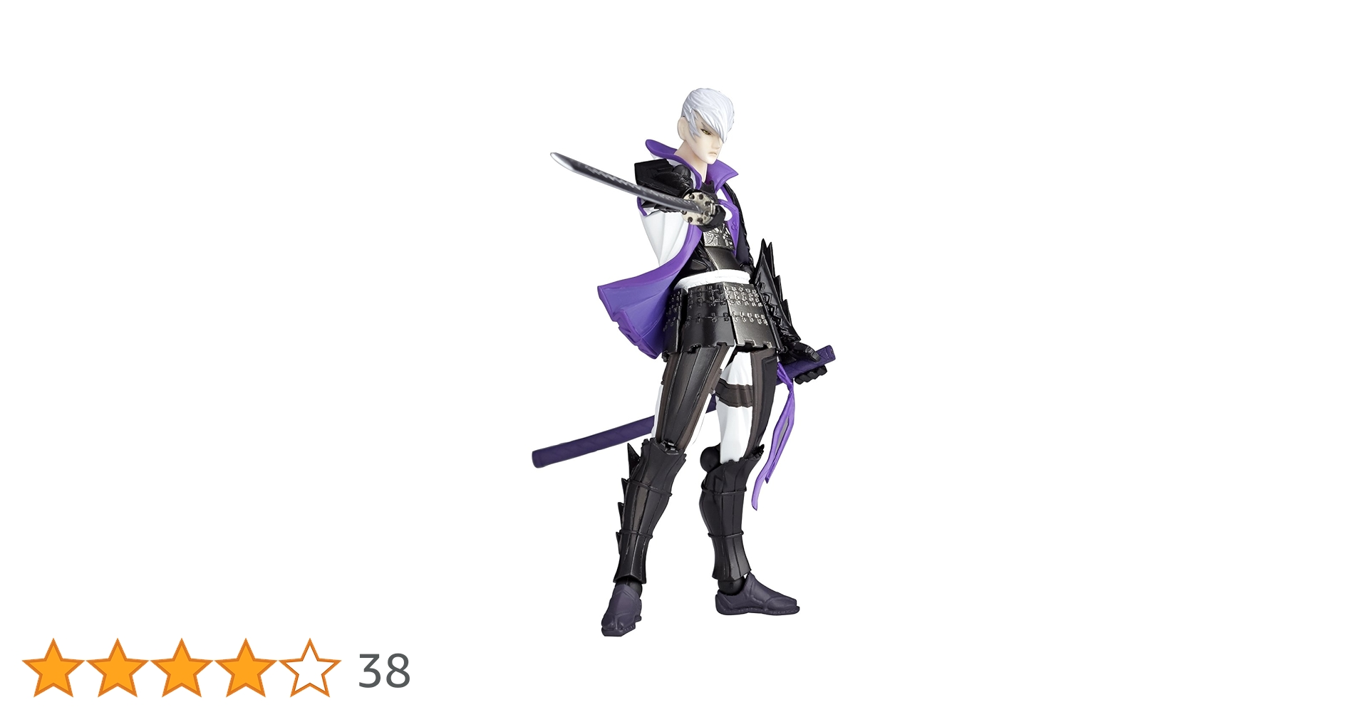 戦国BASARA★石田三成★海洋堂★山口式★リボルテックヤマグチ★ Amazon.co.jp: 海洋堂 マイクロヤマグチ リボルミニ 戦国BASARA